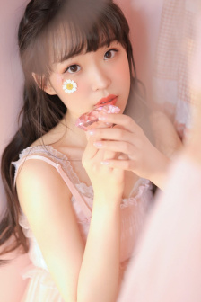CHESE老妇MON熟女